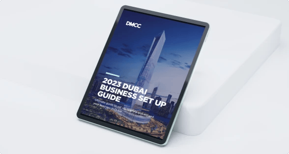 img-dubai-business-setup-guide